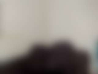 Live cam show with Zoey-Donovan - HD on pussylord.com