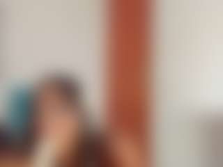 Live cam show with Zoey-Donovan - Lesbian on madthumbs