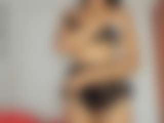 Show live cam dengan Zoey-Donovan - Flashing di Camsoda
