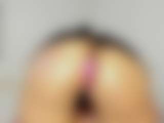 Live cam show with Zoey-Donovan - Brown Hair Teen (18+) on Taboo Cams XXX