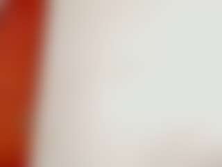 Live cam show with Zoey-Donovan - Ebony on CSO-WL | colombia
