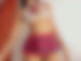 Live cam show with Zoey-Donovan - Ebony on TottyGirls | colombia