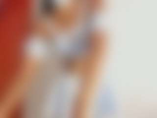 Live cam show with Zoey-Donovan - Ebony on xDating | colombia
