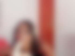 Live cam show with Zoey-Donovan - Ebony College on Camsoda