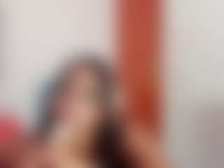 Live cam show with Zoey-Donovan - Ebony College on Camsoda | colombia
