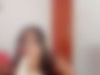 Live cam show with Zoey-Donovan - Black College on Camsoda | colombia
