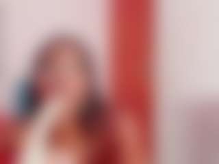 Live cam show with Zoey-Donovan - Ass Bouncing on Camsoda
