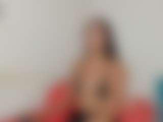 Live cam show with Zoey-Donovan - Ebony on Camsoda | colombia