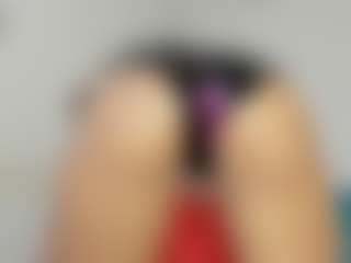 Show live cam dengan Zoey-Donovan - Ebony di Camsoda | colombia