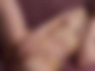 Live cam show with AlodiaGanter - Camel Toe on galaxygirlnitro.com