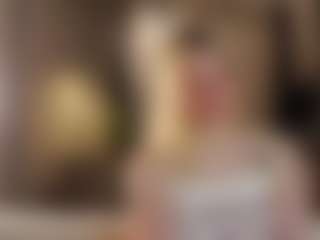 AlodiaGanter's Live Sex Cam Show