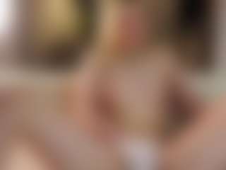 Live cam show with AlodiaGanter - Blonde Hair on numayanayam.club