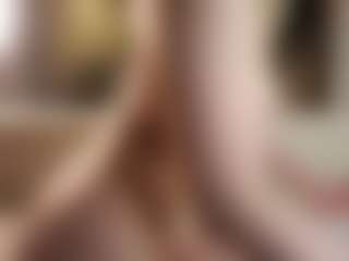 AlodiaGanter's Live Sex Cam Show