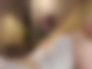 Live cam show with AlodiaGanter - Blonde Hair on Soda Cam