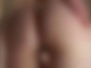 AlodiaGanter's Live Sex Cam Show