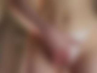 AlodiaGanter's Live Sex Cam Show