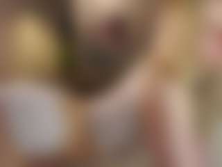 AlodiaGanter's Live Sex Cam Show