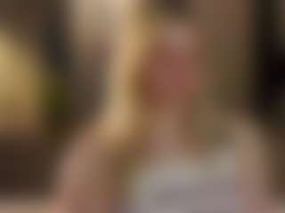 AlodiaGanter's Live Sex Cam Show