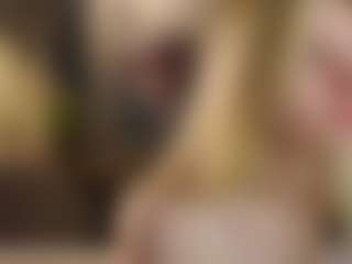 Live cam show with AlodiaGanter - Domination on Camsoda