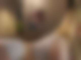 AlodiaGanter's Live Sex Cam Show