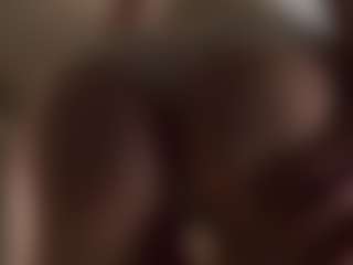 AlodiaGanter's Live Sex Cam Show