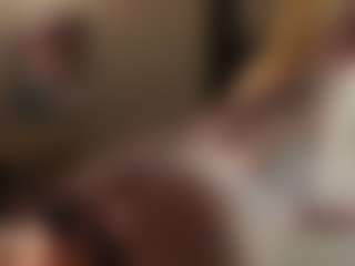 AlodiaGanter's Live Sex Cam Show
