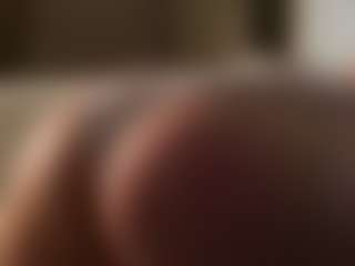 Live cam show with AlodiaGanter - Gray Eyes on Fit Hotties