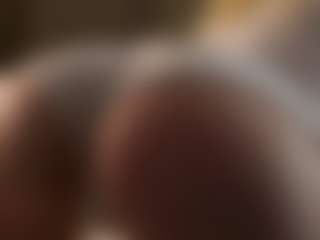 Live cam show with AlodiaGanter - Domination on fapnchat