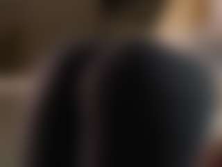 AlodiaGanter's Live Sex Cam Show