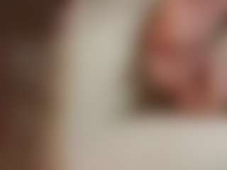 Live cam show with AlodiaGanter - Gray Eyes on UwU Esports