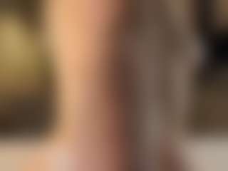 Live cam show with AlodiaGanter - Massage on instabang