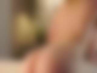 Live cam show with AlodiaGanter - Domination on luckytryst.com