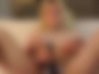 Live cam show with AlodiaGanter - College on Camsoda