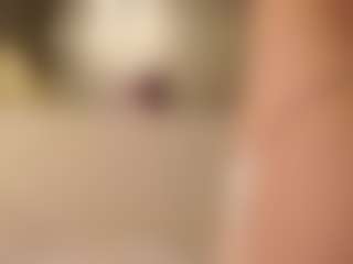 AlodiaGanter's Live Sex Cam Show