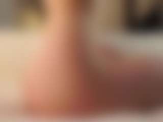 Live cam show with AlodiaGanter - Massage on studioflirtlive.com