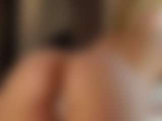 Live cam show with AlodiaGanter - Blonde Hair on 1on1-livenow