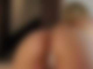 Live cam show with AlodiaGanter - College on Camsoda