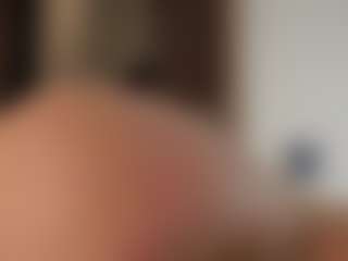 AlodiaGanter's Live Sex Cam Show