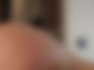 Live cam show with AlodiaGanter - College on SxyPornLive
