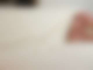 Live cam show with AlodiaGanter - Gray Eyes on Adult Interactions