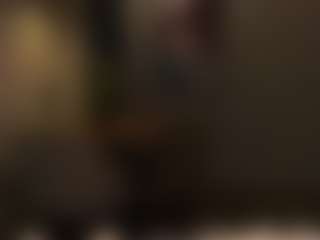 Live cam show with AlodiaGanter - Sexting on Nude Chat * 1 On 1 Webcam Sex * Live Cam Show