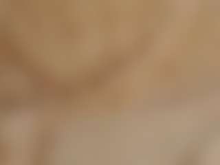 AlodiaGanter's Live Sex Cam Show