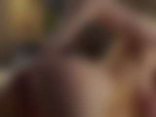 AlodiaGanter's Live Sex Cam Show