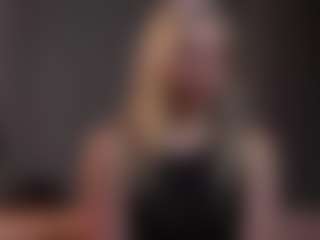 AlodiaGanter's Live Sex Cam Show