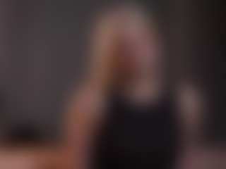 Live cam show with AlodiaGanter - Gray Eyes on SinfulBabes