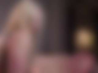 Live cam show with AlodiaGanter - Gray Eyes on SinfulBabes