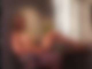 Live cam show with AlodiaGanter - Gray Eyes on Camiplay Live