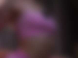 Live cam show with AlodiaGanter - Domination on liverealitysex.com