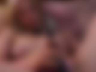 AlodiaGanter's Live Sex Cam Show