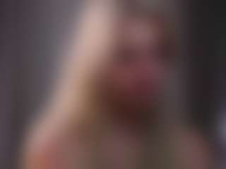 AlodiaGanter's Live Sex Cam Show